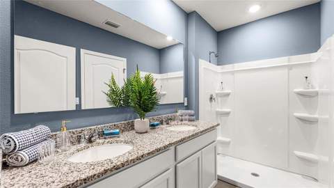 9777 Brave Buck Avenue, Land O Lakes FL - photo 19 of 25