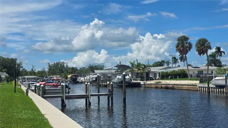 2 bedroom Condominium at 9711 Santa Maria Court #9711, Casco Dorado, Bradenton — photo 5