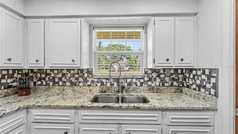 455 Lyle Parkway, Bartow FL - photo 12 of 44