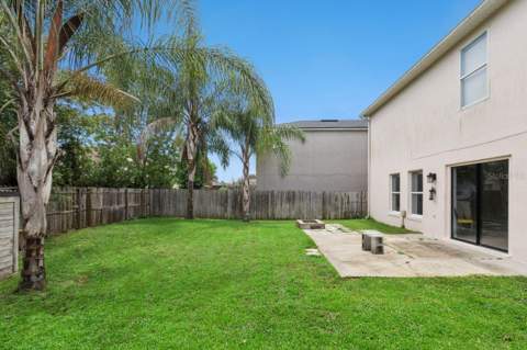 3125 Holland Drive, Orlando FL - photo 21 of 27