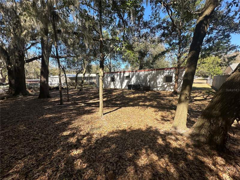 2 bedroom Manufactured Home at 9150 SE 142nd Place, Little Lake Weir, Summerfield — photo 5