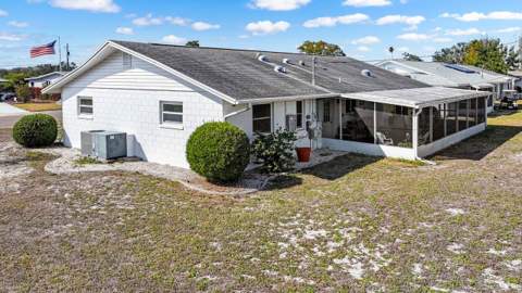 1001 Augusta Drive, Sun City Center FL - photo 22 of 31