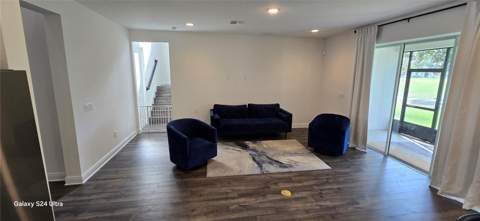 18410 Blue Heron Circle, Deer Island FL - photo 22 of 78