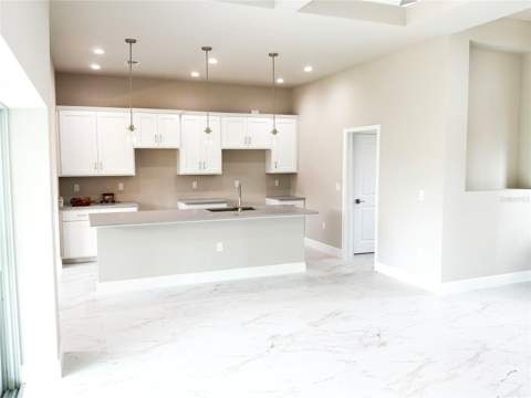 13379 Bouvardia Lane, Port Charlotte FL - photo 15 of 23
