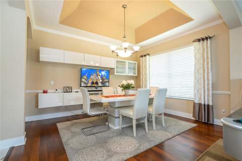 10301 Oakview Pointe Terrace, Gotha FL - photo 6 of 6