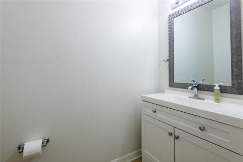 10907 Golden Silence Drive, Riverview FL - photo 18 of 29
