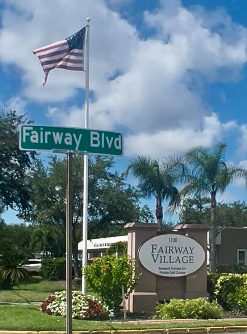 2 bedroom Mobile Home at 1100 Belcher Road #304, Largo, Largo — photo 3