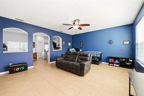 528 Rainbow Springs Loop, Groveland FL - photo 6 of 6