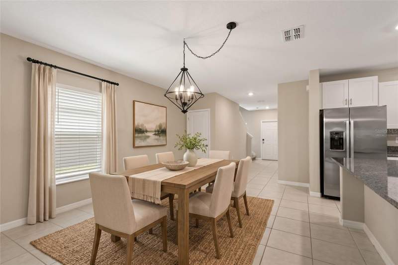 6 bedroom Single Family Residence at 509 Royal Empress Drive, Glencove/Baypark Ph 2, Ruskin — photo 5