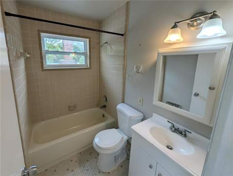1528 Levern Street, Clearwater FL - photo 20 of 39