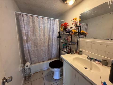 1033 Columbia Street, Orlando FL - photo 6 of 9