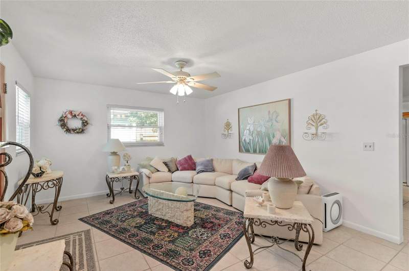 3 bedroom Single Family Residence at 1621 Chestnut Avenue, Lake Knowles Terrace, Winter Park — photo 5