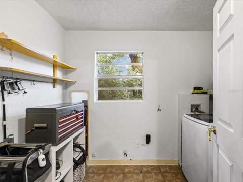 910 E Eskimo Avenue, Tampa FL - photo 19 of 55