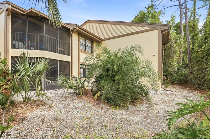2 bedroom Condominium at 130 Woodlake Wynde #130, East Lake Woodlands Woodlake Run, Oldsmar — photo 4