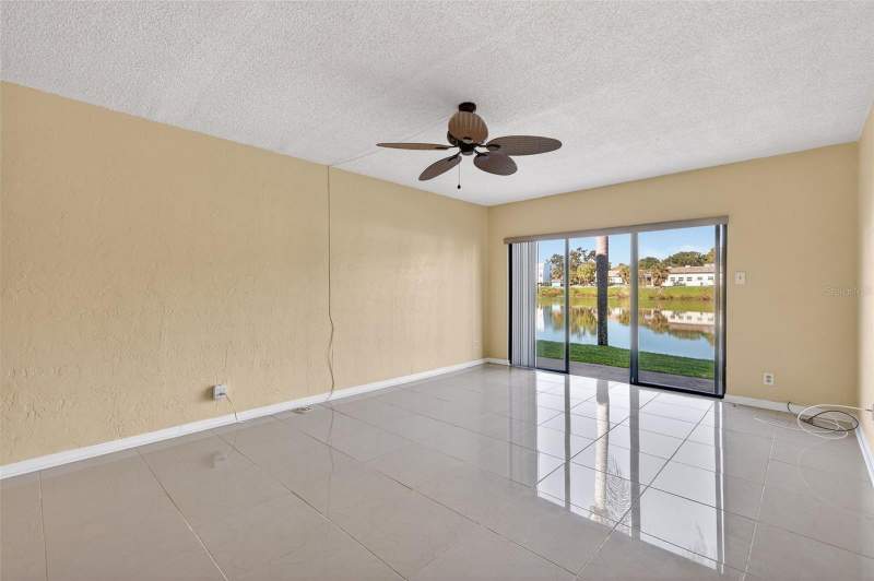 2 bedroom Condominium at 1749 S HIGHLAND AVENUE #A5, COLONIAL ISLES CONDO, CLEARWATER — photo 4