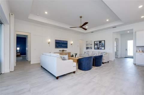 10105 Beachwalk Drive, Englewood FL - photo 15 of 96