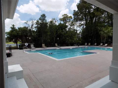 5116 Conroy Road #16, Orlando FL - photo 13 of 16