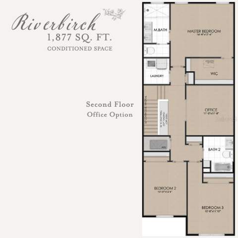 1523 Heritage Place, Oviedo FL - photo 14 of 14