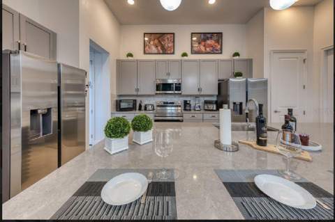 6301 Sand Skipper Road, Orlando FL - photo 17 of 80