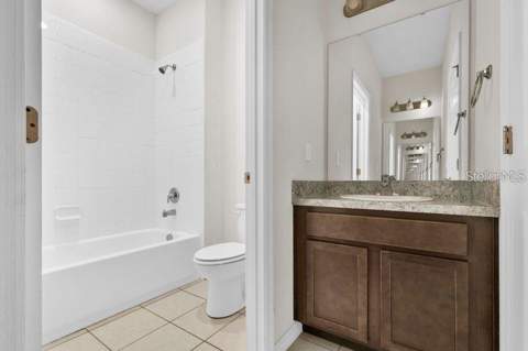 3345 Curlew Avenue, Leesburg FL - photo 8 of 36