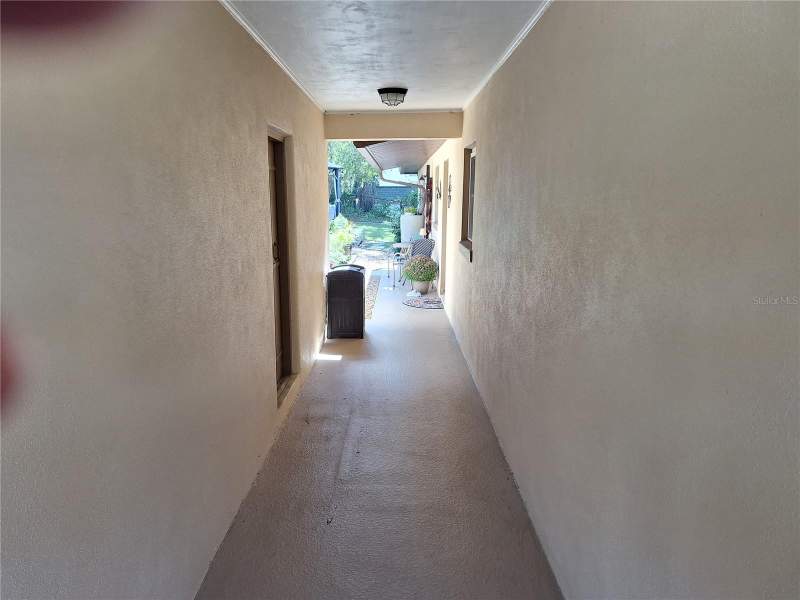 3 bedroom Single Family Residence at 456 W 10th Avenue, Mount Dora, Mount Dora — photo 5