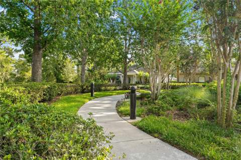 4490 Ayrshire Drive, Spring Hill FL - photo 24 of 52