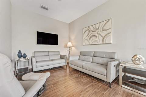 1470 Brookdale Court, Oviedo FL - photo 12 of 33