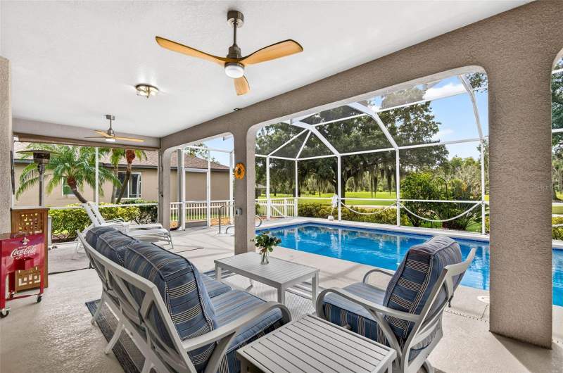 3 bedroom Single Family Residence at 3825 Salida Delsol Drive, Ventana North Ph 1, Ruskin — photo 4