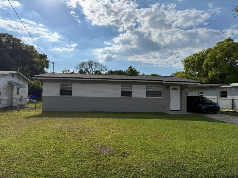 3 bedroom Single Family Residence at 342 CAMPUS VIEW DRIVE, FIRST ADD, ORLANDO — photo 3
