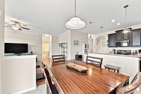 12335 Ballentrae Forest Drive, Riverview FL - photo 24 of 64