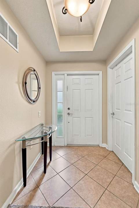 802 Lantern Way #101, Clearwater FL - photo 6 of 40