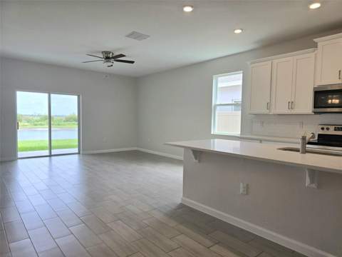 5924 Catamaran Avenue, Haines City FL - photo 9 of 39
