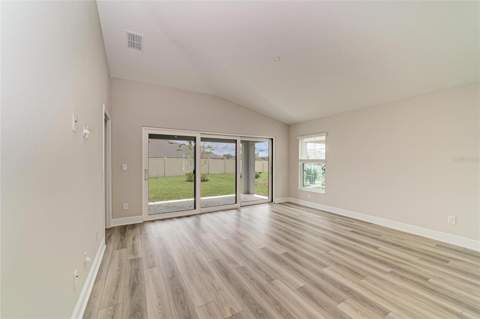 12361 Oak Hill Way, Parrish FL - photo 19 of 32