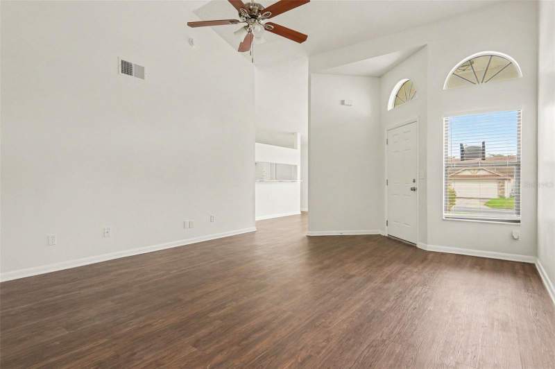 3 bedroom Single Family Residence at 1097 Covington Street, Alafaya Woods Ph 04, Oviedo — photo 3