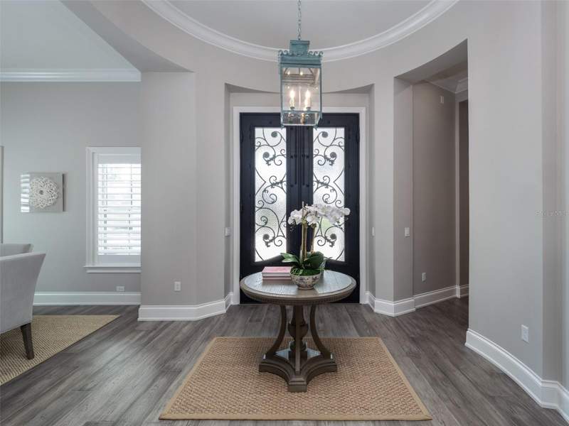 3 bedroom Single Family Residence at 2755 NW 80th Avenue, Golden Ocala, Ocala — photo 4