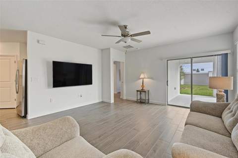 32062 Griffin Sands Lane, San Antonio FL - photo 16 of 85