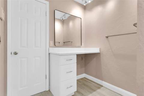 3736 Lake Margaret Drive, Orlando FL - photo 17 of 38