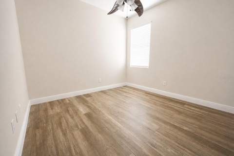 1147 Degraw Drive, Apopka FL - photo 19 of 28