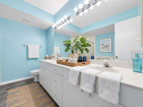 200 Harbor Walk Drive #322, Punta Gorda FL - photo 14 of 40