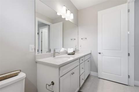 14571 Mossy Pine Court, Nokomis FL - photo 10 of 49