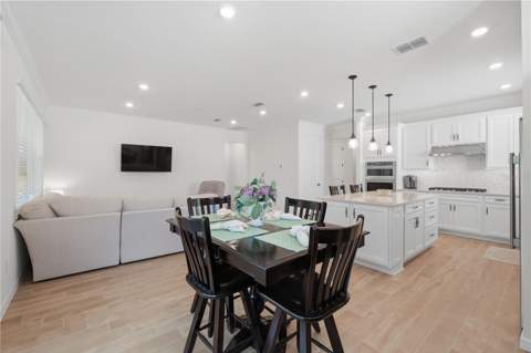 6401 White Willow Court, St Cloud FL - photo 14 of 53