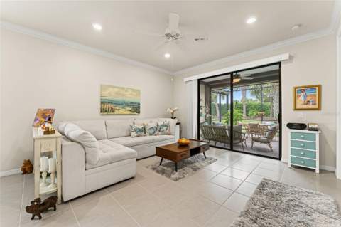 18831 Lanuvio Street, Venice FL - photo 17 of 99