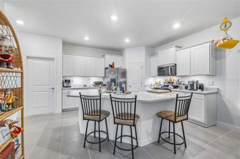 2541 Bending Bonsai Drive, Wesley Chapel FL - photo 9 of 35