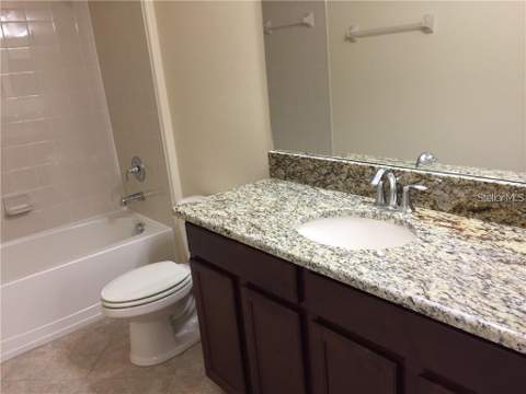 13048 Garridan Avenue, Windermere FL - photo 19 of 24