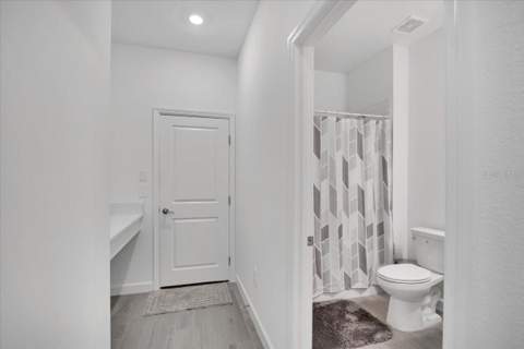 17410 Holly Well Avenue, Wimauma FL - photo 21 of 41