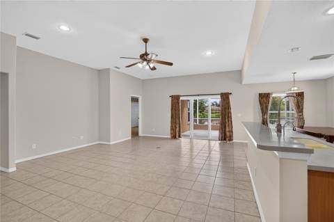 6129 41st Street, Bradenton FL - photo 17 of 89
