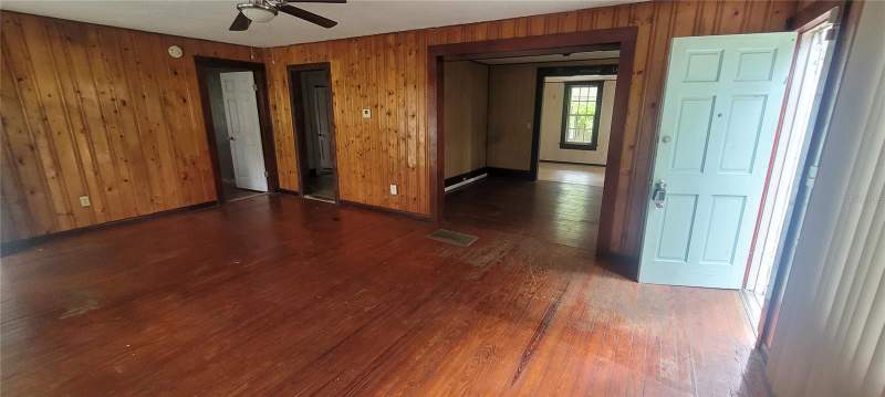 3 bedroom Single Family Residence at 906 E Gibson Street, Arcadia, Arcadia — photo 5