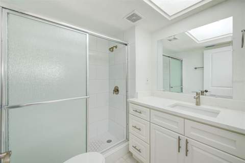 6201 2nd Street #74, St Pete Beach FL - photo 20 of 53
