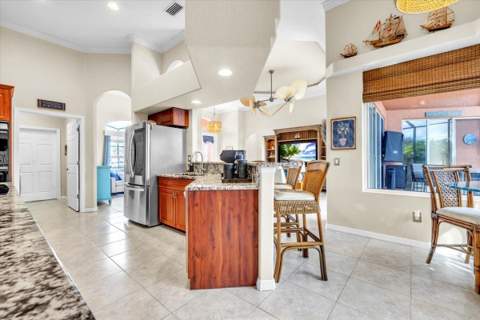 9685 Arnaz Circle, Port Charlotte FL - photo 11 of 50
