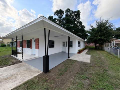 3117 W Leroy Street, Tampa FL - photo 6 of 6